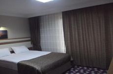 turkiye/afyon/sultandagi/sekerim-grand-otel_6bffdd1f.jpg