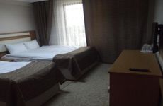 turkiye/afyon/sultandagi/sekerim-grand-otel_a75ea8c1.jpg