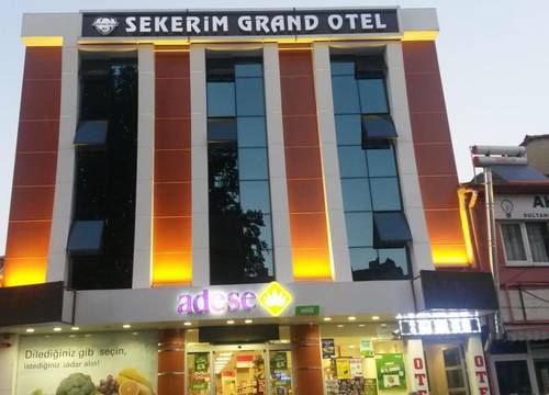 turkiye/afyon/sultandagi/sekerim-grand-otel_ced7d866.jpg