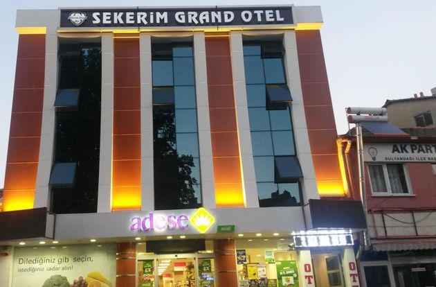 turkiye/afyon/sultandagi/sekerim-grand-otel_ced7d866.jpg