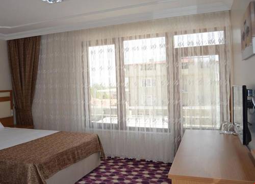 turkiye/afyon/sultandagi/sekerim-grand-otel_fba66f61.jpg