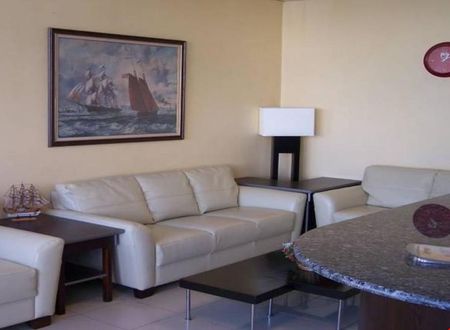 turkiye/afyon/sultandagi/yasar-otel-sultandagi_12087575.jpg