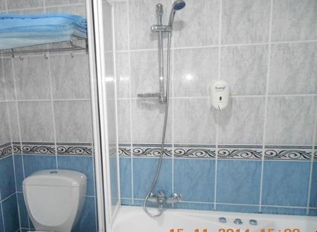 turkiye/afyon/sultandagi/yasar-otel-sultandagi_28281ca8.jpg