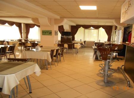 turkiye/afyon/sultandagi/yasar-otel-sultandagi_3d3fbf69.jpg