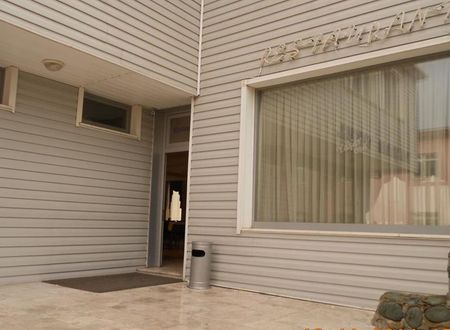 turkiye/afyon/sultandagi/yasar-otel-sultandagi_3ed65aba.jpg