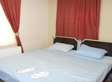 turkiye/afyon/sultandagi/yasar-otel-sultandagi_572984e4.jpg