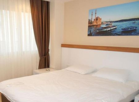 turkiye/afyon/sultandagi/yasar-otel-sultandagi_6d7b757b.jpg