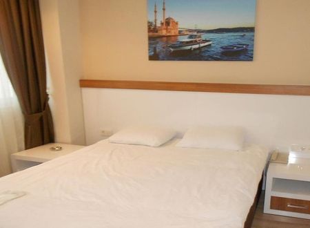 turkiye/afyon/sultandagi/yasar-otel-sultandagi_757fbc98.jpg