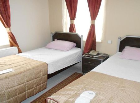 turkiye/afyon/sultandagi/yasar-otel-sultandagi_918f2a34.jpg