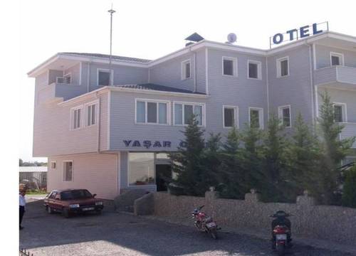 turkiye/afyon/sultandagi/yasar-otel-sultandagi_95a48a43.jpg