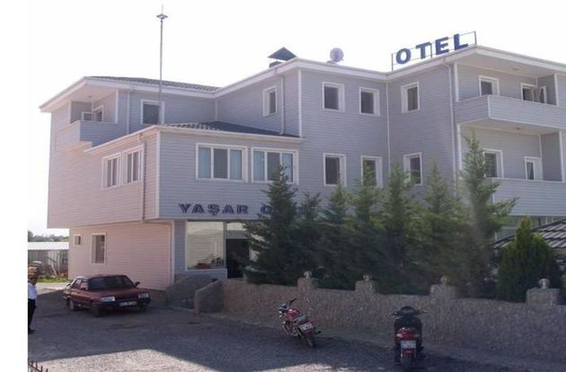 turkiye/afyon/sultandagi/yasar-otel-sultandagi_95a48a43.jpg