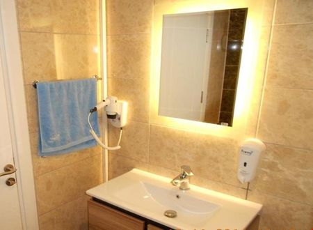turkiye/afyon/sultandagi/yasar-otel-sultandagi_99f6ffe0.jpg