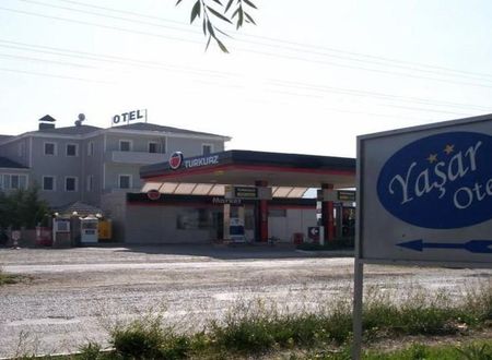 turkiye/afyon/sultandagi/yasar-otel-sultandagi_a378f3df.jpg