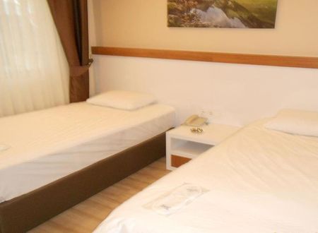 turkiye/afyon/sultandagi/yasar-otel-sultandagi_bf8fd9dd.jpg