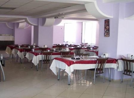 turkiye/afyon/sultandagi/yasar-otel-sultandagi_bfc5499b.jpg