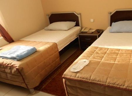 turkiye/afyon/sultandagi/yasar-otel-sultandagi_c6a3cbff.jpg