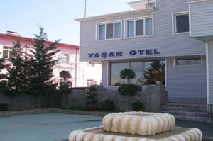 turkiye/afyon/sultandagi/yasar-otel-sultandagi_c6dbcc63.jpg