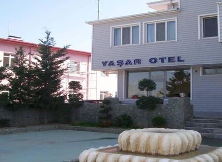 turkiye/afyon/sultandagi/yasar-otel-sultandagi_c6dbcc63.jpg