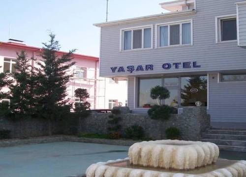 turkiye/afyon/sultandagi/yasar-otel-sultandagi_c6dbcc63.jpg