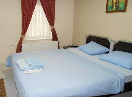turkiye/afyon/sultandagi/yasar-otel-sultandagi_ca7f64d6.jpg