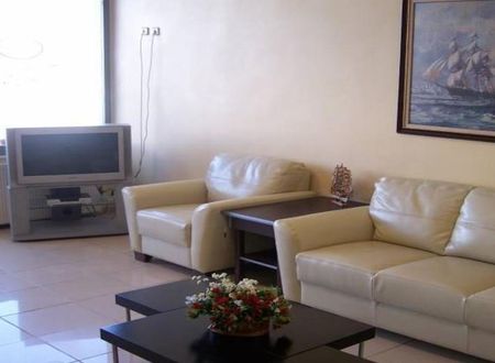 turkiye/afyon/sultandagi/yasar-otel-sultandagi_d6190f0f.jpg