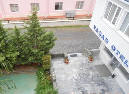 turkiye/afyon/sultandagi/yasar-otel-sultandagi_d890df03.jpg