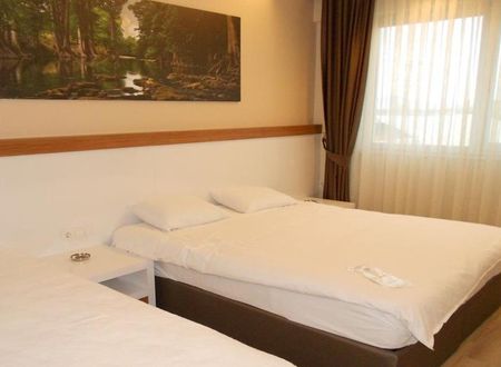 turkiye/afyon/sultandagi/yasar-otel-sultandagi_f794faec.jpg