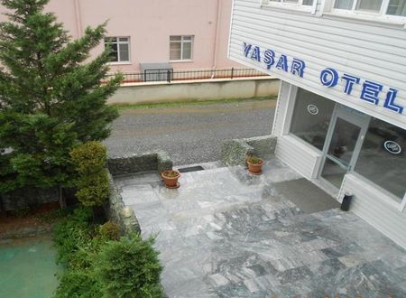 turkiye/afyon/sultandagi/yasar-otel-sultandagi_fbc42602.jpg