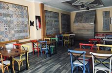 turkiye/agri/agri-merkez/agri-best-hotel_0c566352.jpg