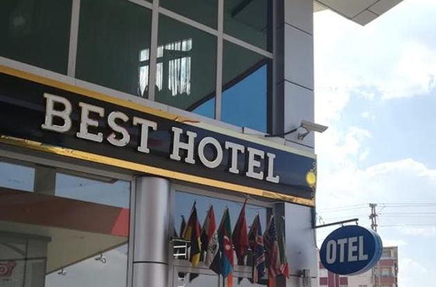turkiye/agri/agri-merkez/agri-best-hotel_1990b95a.jpg