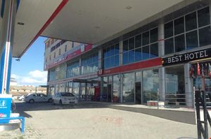 turkiye/agri/agri-merkez/agri-best-hotel_472a5521.jpg