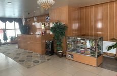 turkiye/agri/agri-merkez/agri-best-hotel_8844c37d.jpg