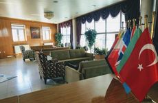 turkiye/agri/agri-merkez/agri-best-hotel_d4cd4883.png