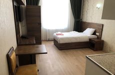 turkiye/agri/agri-merkez/alp-hotel-apart_a0c6f895.jpg