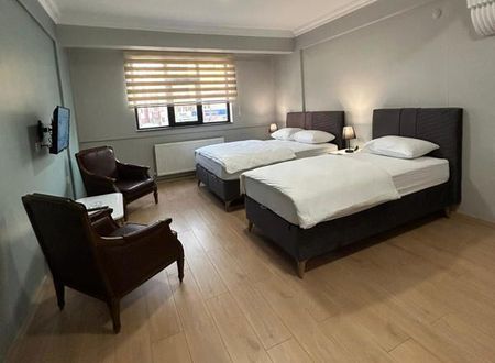 turkiye/agri/agri-merkez/buyuk-agri-otel-apart_3d857ed2.jpg