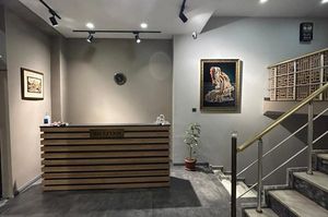 turkiye/agri/agri-merkez/buyuk-agri-otel-apart_46df81ba.jpg