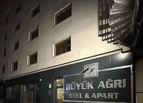 turkiye/agri/agri-merkez/buyuk-agri-otel-apart_bdd9bda8.jpg