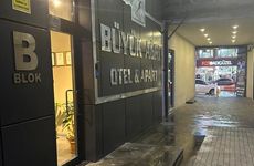 turkiye/agri/agri-merkez/buyuk-agri-otel-apart_cf16692c.jpg
