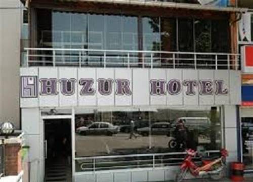 turkiye/agri/agri-merkez/hotel-huzur-1414380753.jpg