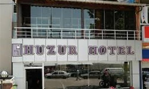 turkiye/agri/agri-merkez/hotel-huzur-1414380753.jpg
