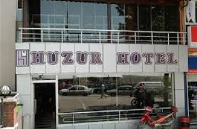 turkiye/agri/agri-merkez/hotel-huzur-1414380753.jpg