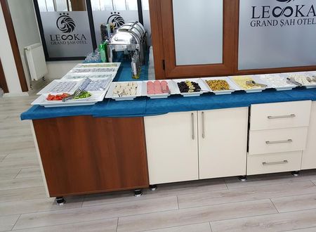 turkiye/agri/agri-merkez/leka-grand-sah-otel_18f4da12.jpg