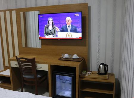 turkiye/agri/agri-merkez/leka-grand-sah-otel_497a5330.jpg