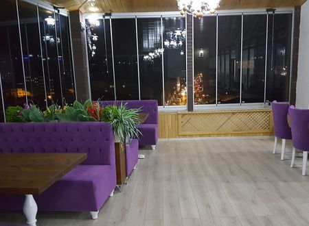turkiye/agri/agri-merkez/leka-grand-sah-otel_66b113d0.jpg