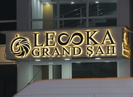 turkiye/agri/agri-merkez/leka-grand-sah-otel_ac5f2f26.jpg