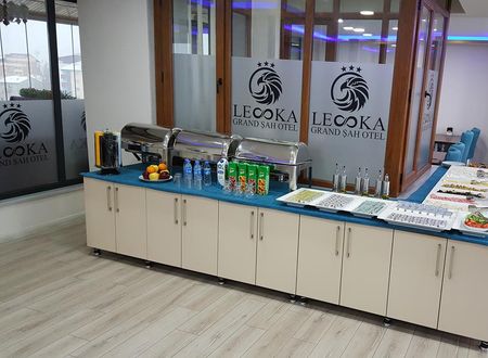 turkiye/agri/agri-merkez/leka-grand-sah-otel_d1c88e8a.jpg