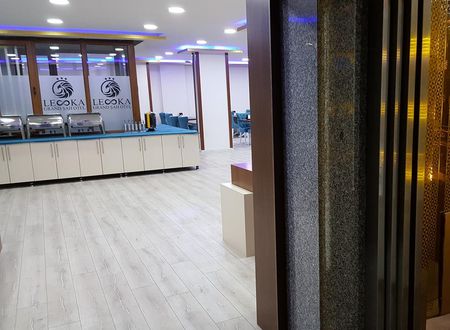 turkiye/agri/agri-merkez/leka-grand-sah-otel_df799ac9.jpg