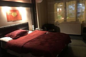 turkiye/agri/agri-merkez/otel-yildirim_00b3b359.jpg