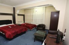 turkiye/agri/agri-merkez/otel-yildirim_02556fc0.jpg