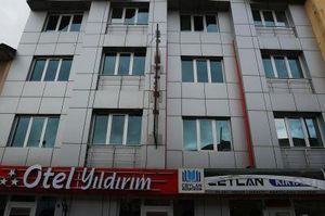 turkiye/agri/agri-merkez/otel-yildirim_8a395b45.jpg
